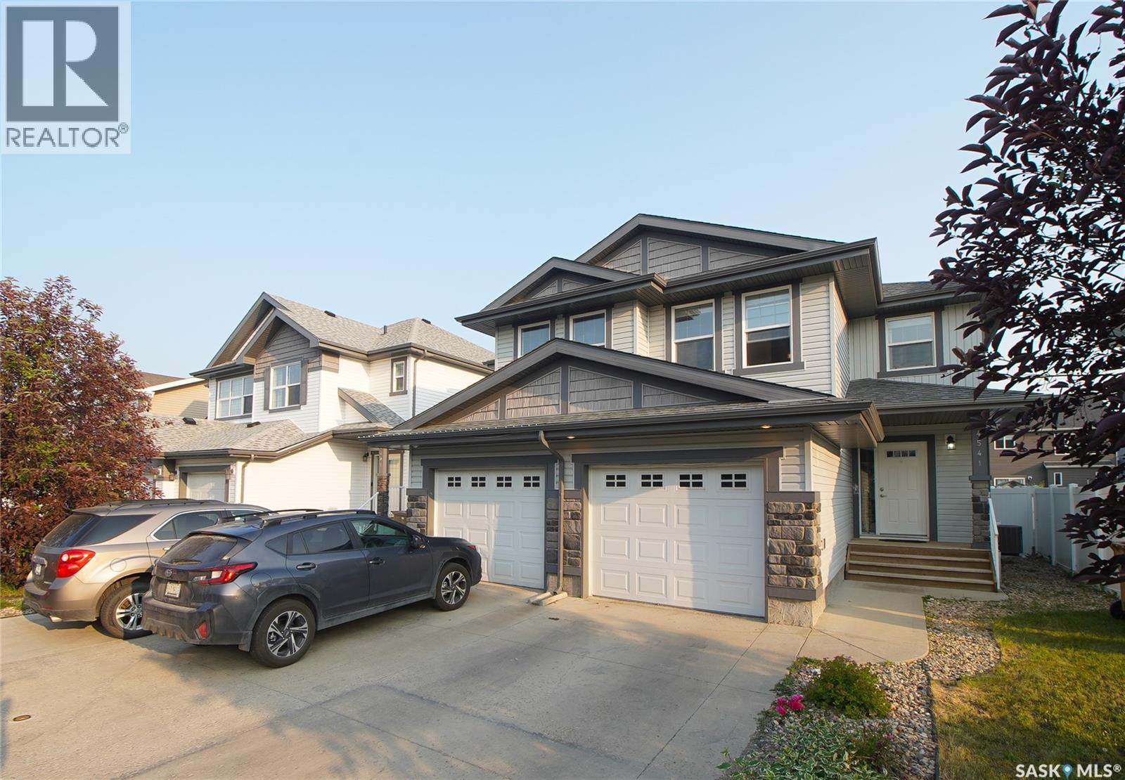 4541 Green Rock ROAD - 2