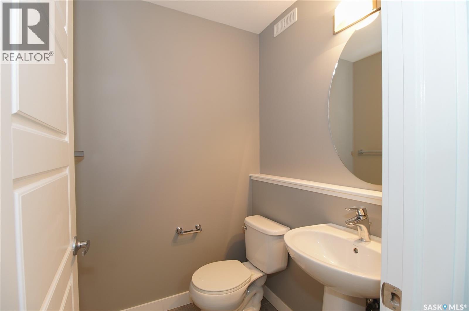 4541 Green Rock ROAD - 20