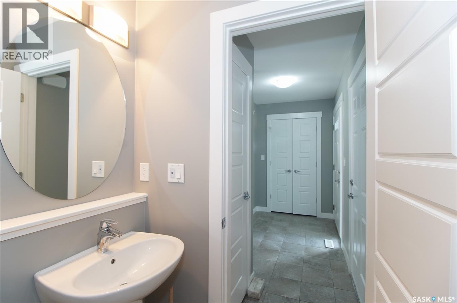 4541 Green Rock ROAD - 21