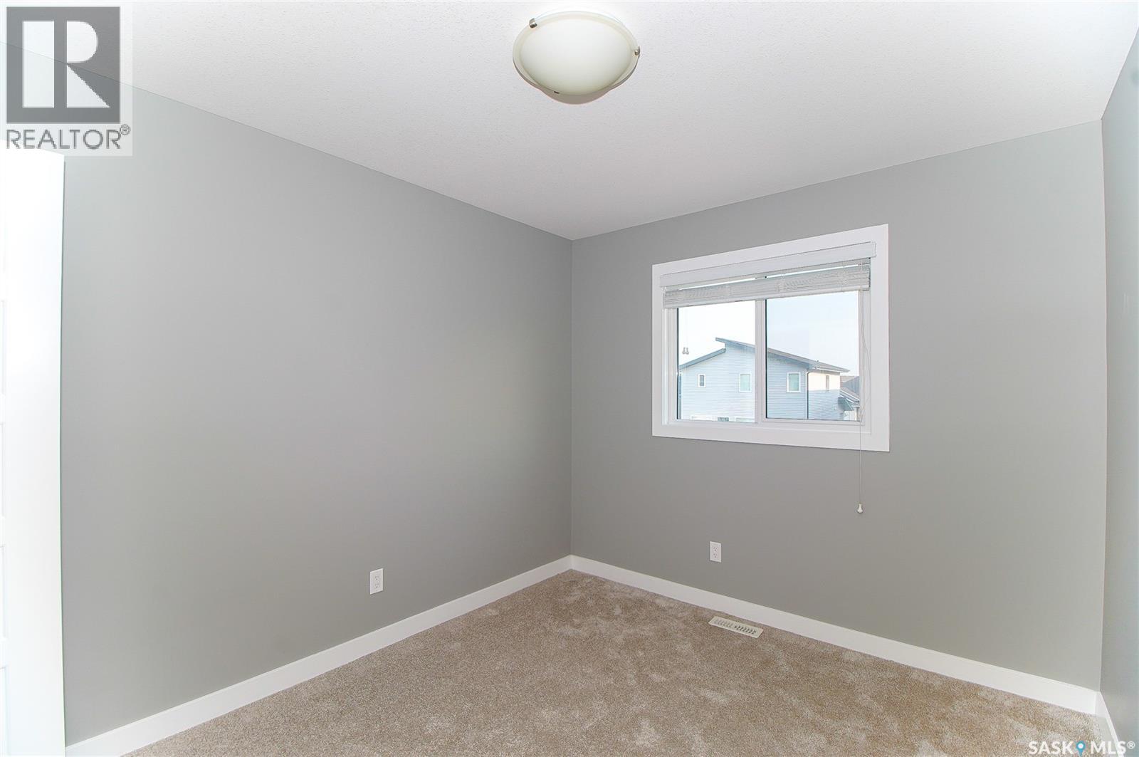 4541 Green Rock ROAD - 22