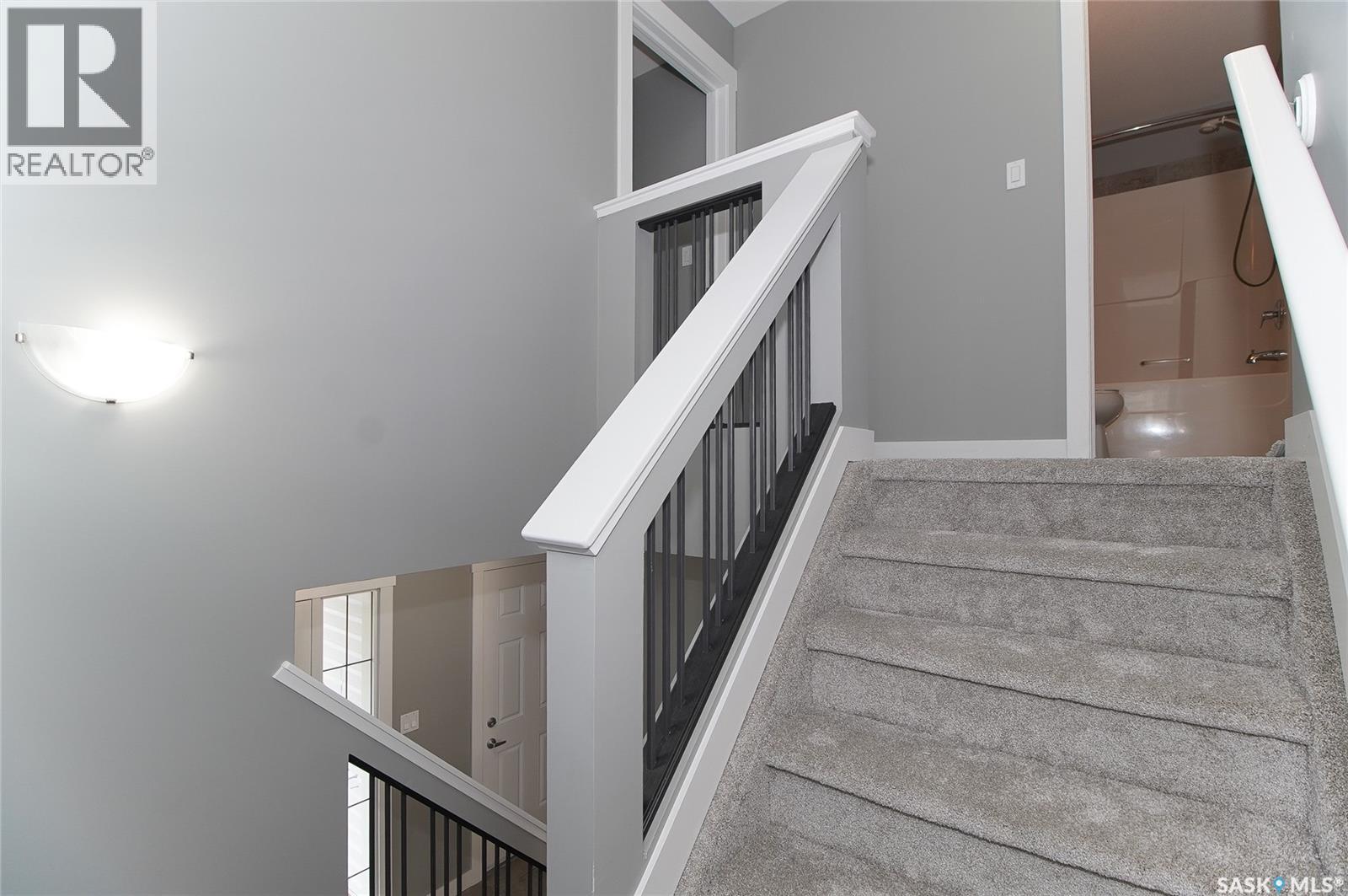 4541 Green Rock ROAD - 23