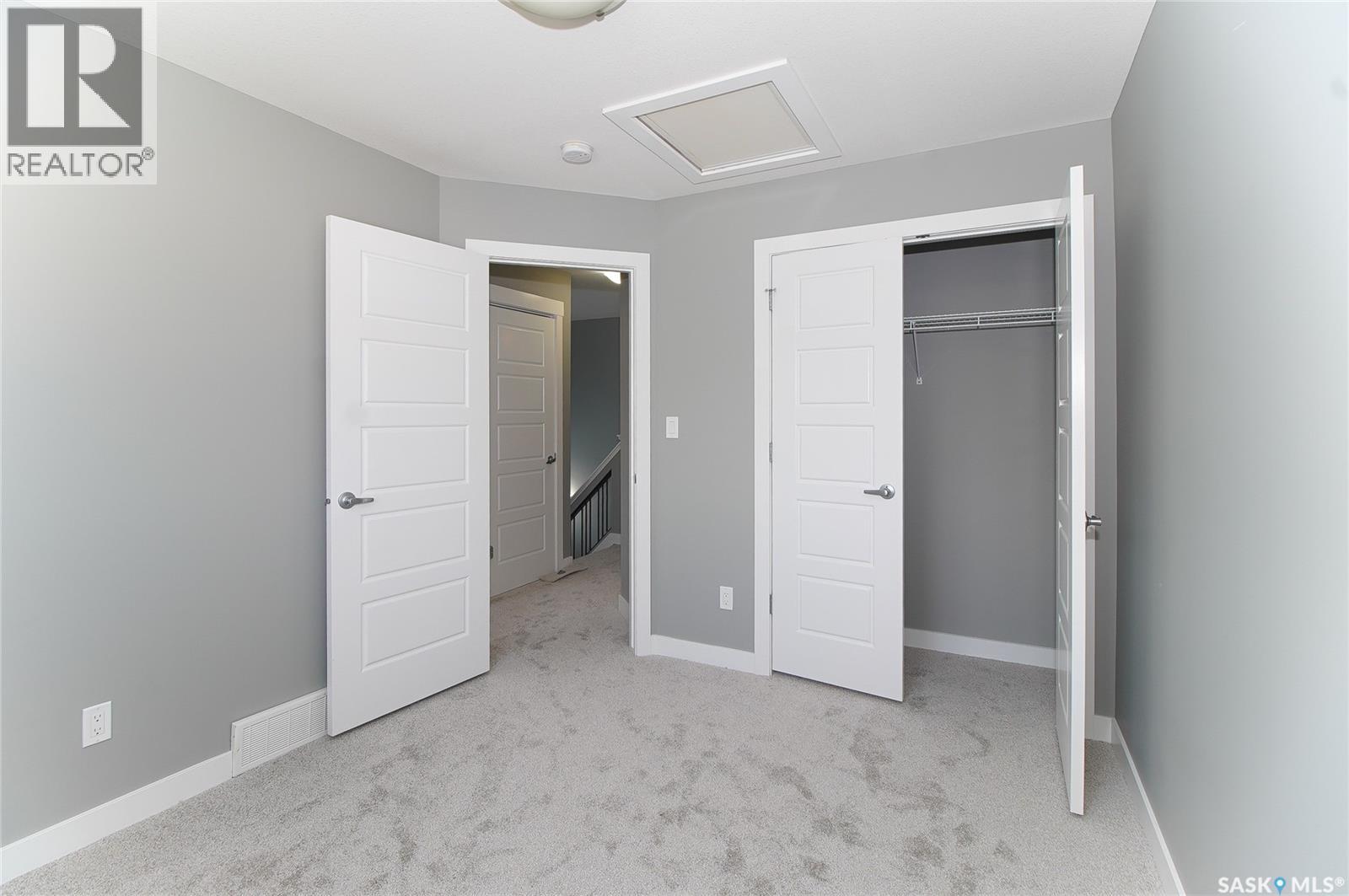 4541 Green Rock ROAD - 24