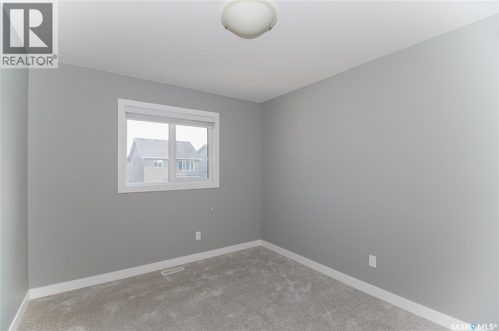 4541 Green Rock ROAD - 25