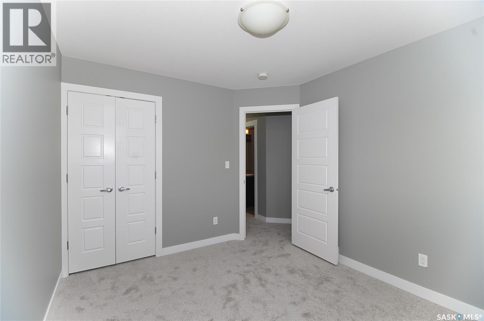 4541 Green Rock ROAD - 26