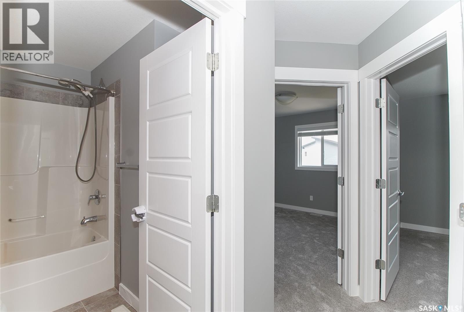 4541 Green Rock ROAD - 27