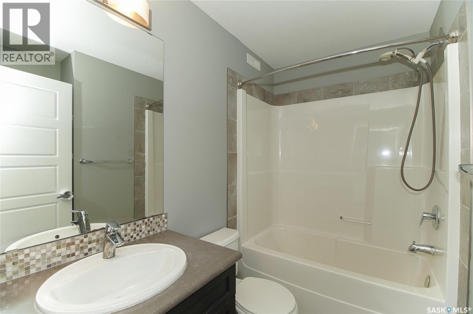 4541 Green Rock ROAD - 28