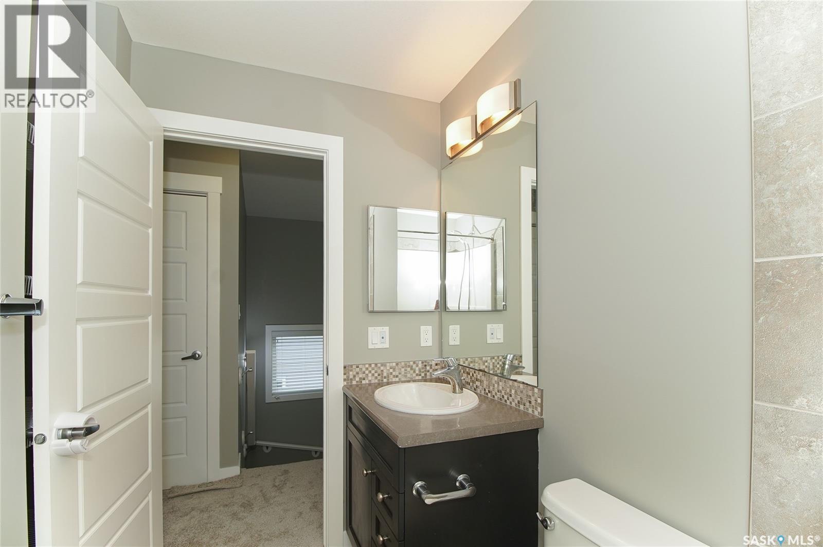 4541 Green Rock ROAD - 29