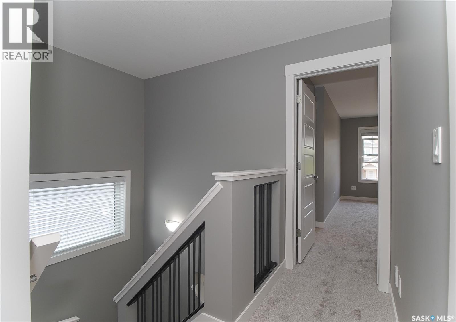 4541 Green Rock ROAD - 30