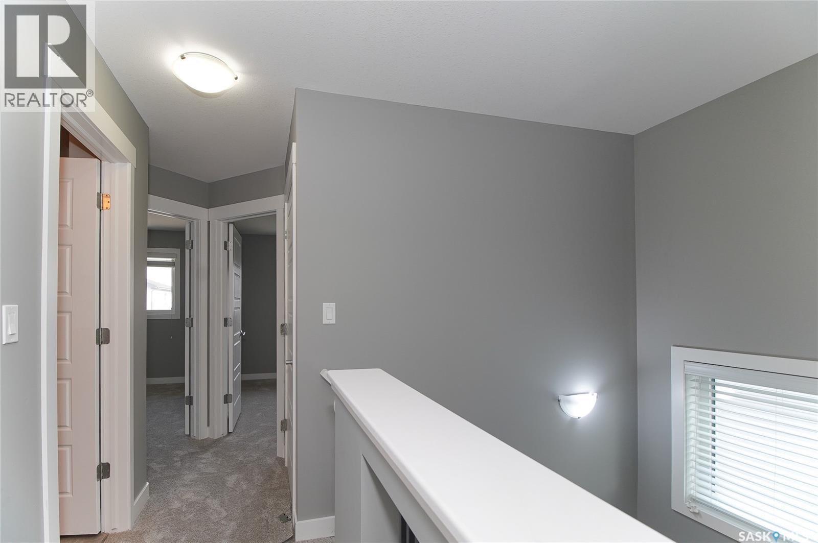 4541 Green Rock ROAD - 31
