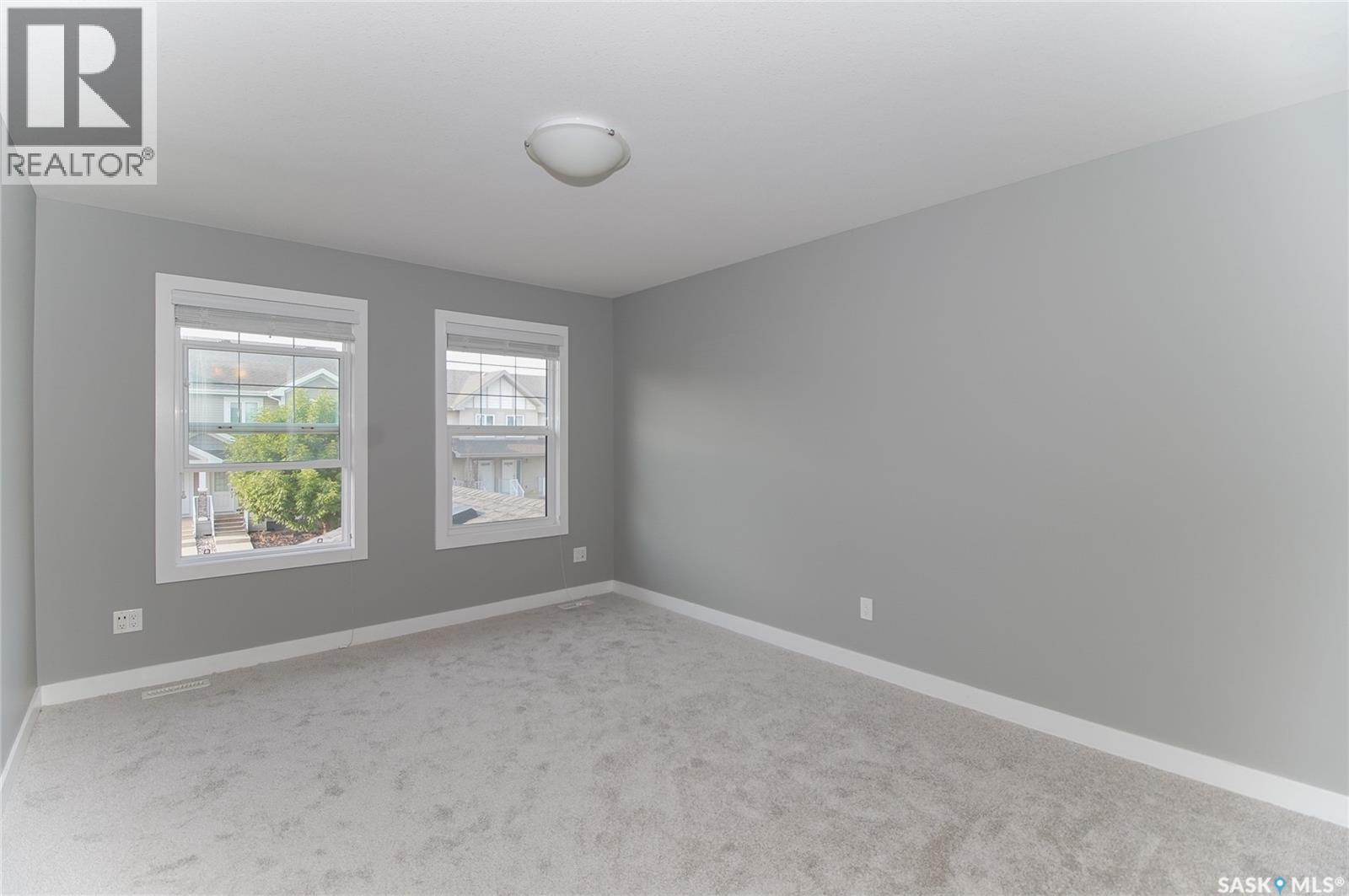 4541 Green Rock ROAD - 32