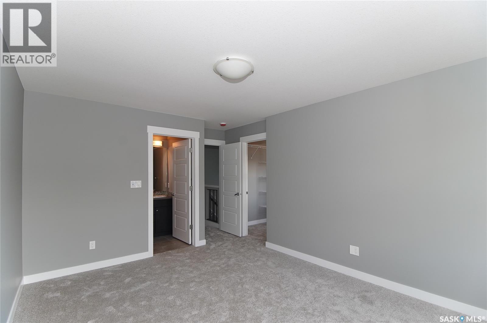 4541 Green Rock ROAD - 34