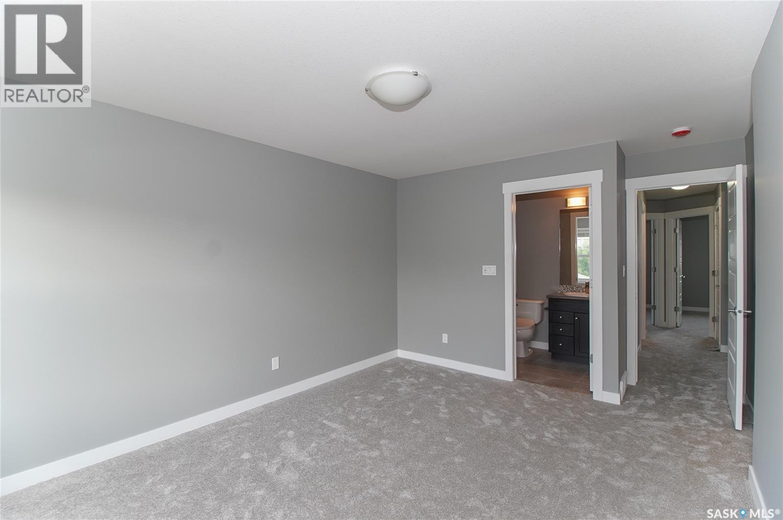 4541 Green Rock ROAD - 35
