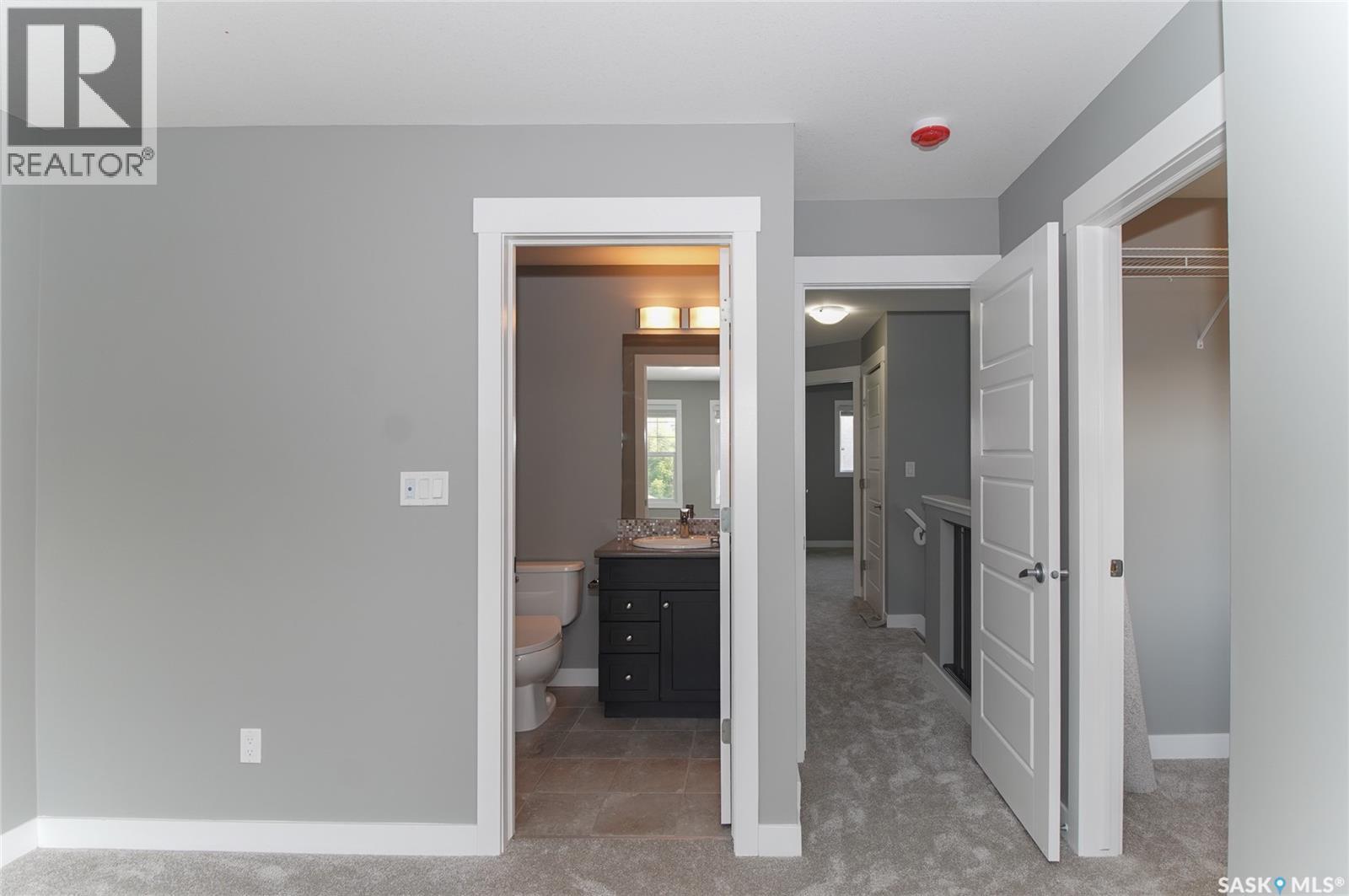 4541 Green Rock ROAD - 36
