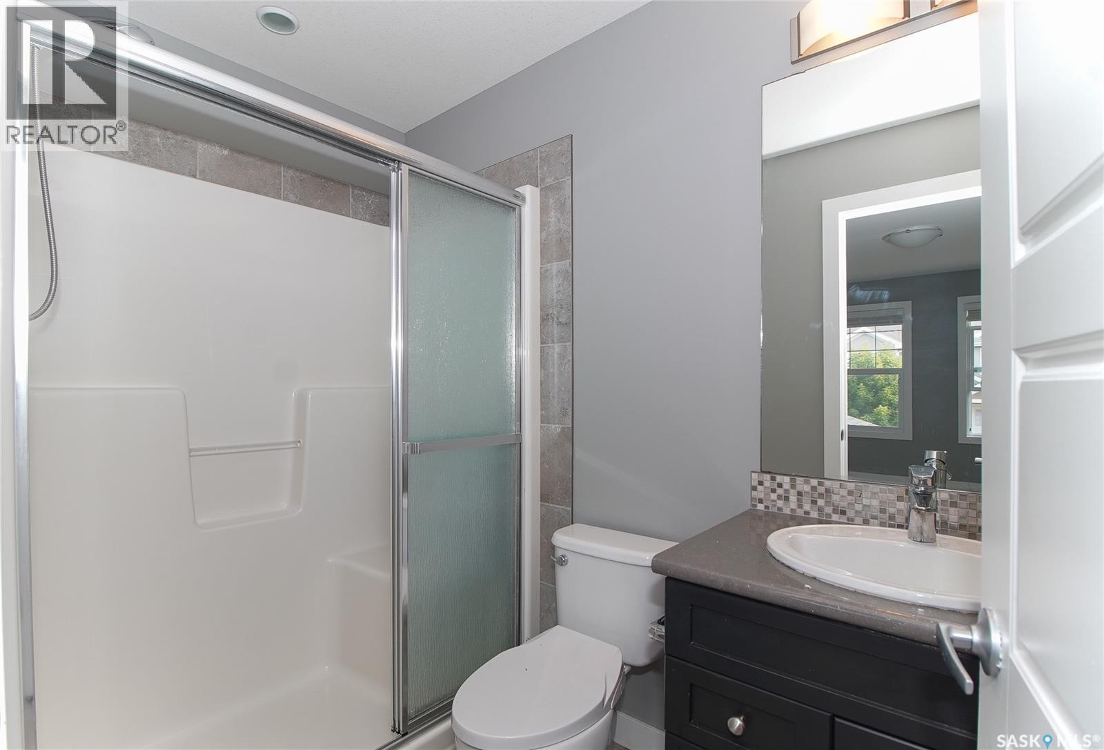 4541 Green Rock ROAD - 37