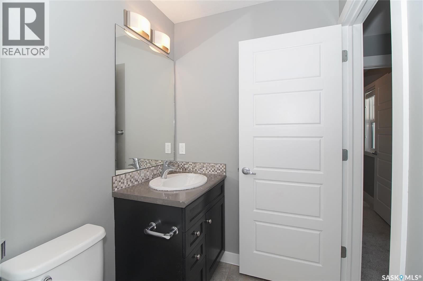 4541 Green Rock ROAD - 38