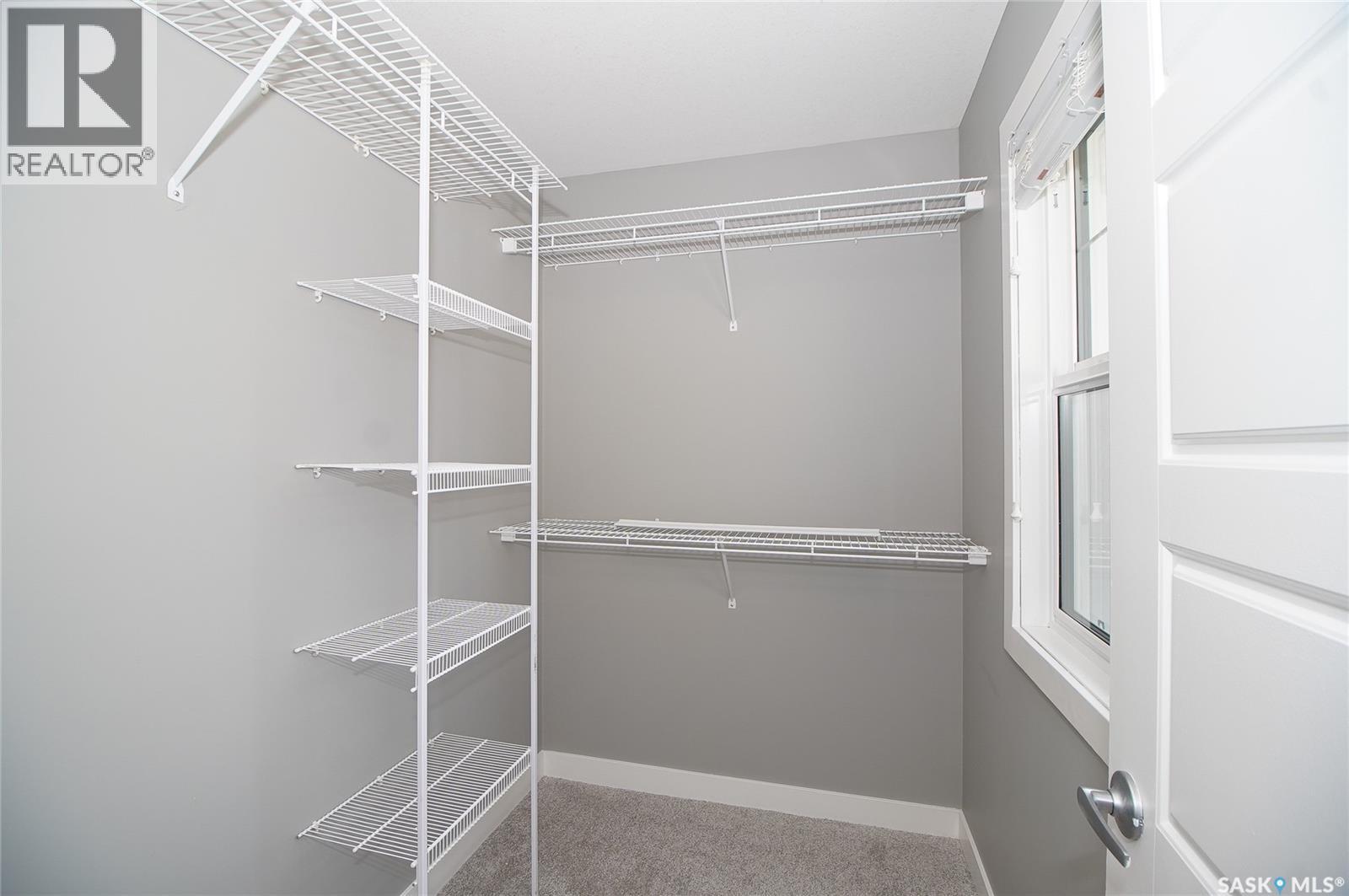4541 Green Rock ROAD - 39