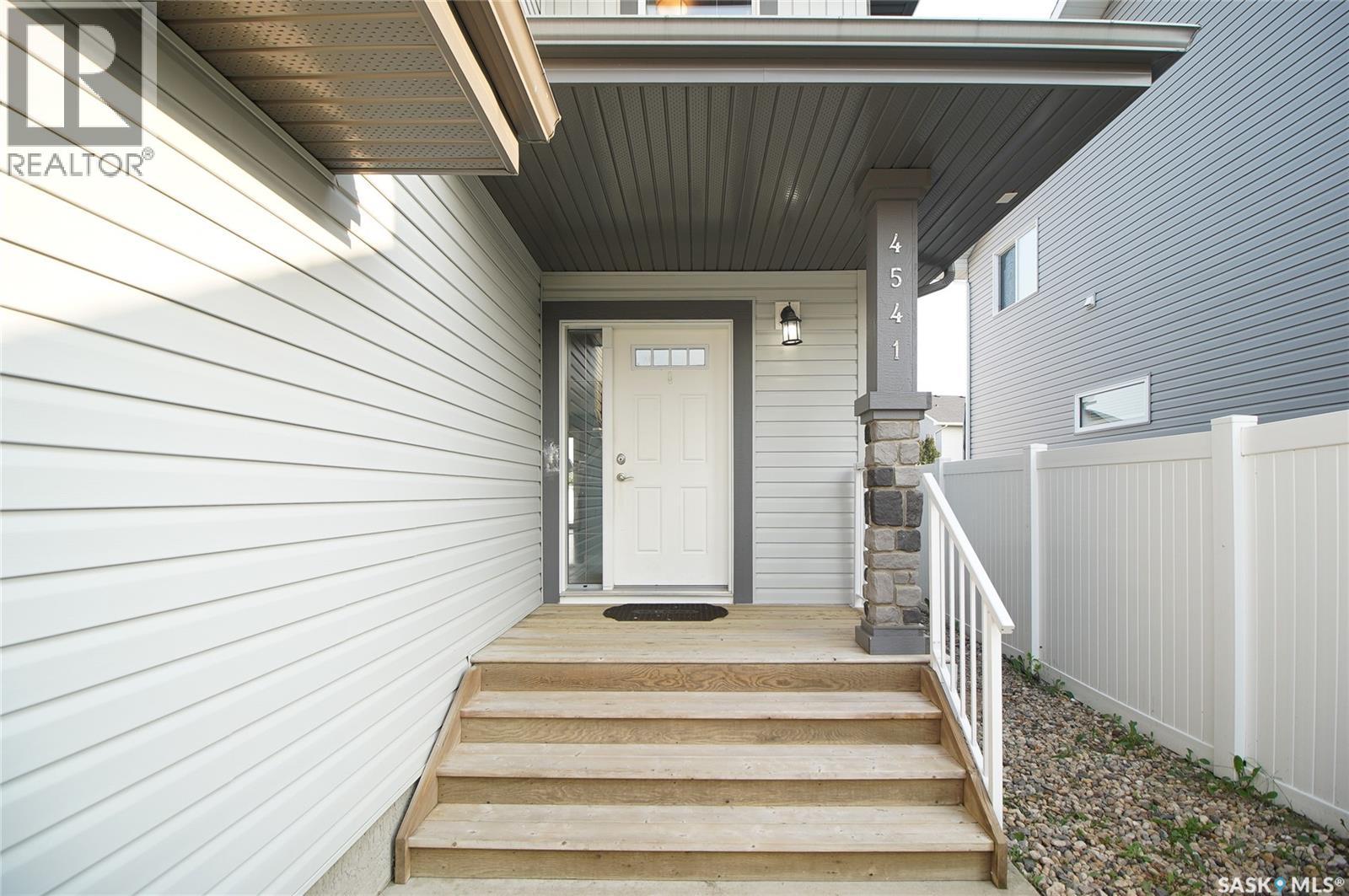 4541 Green Rock ROAD - 4