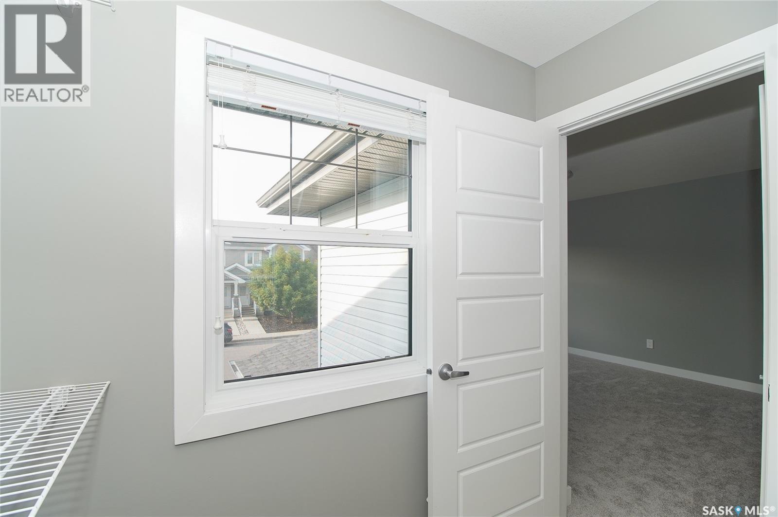4541 Green Rock ROAD - 40