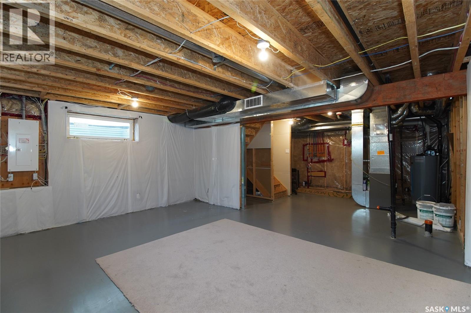 4541 Green Rock ROAD - 42