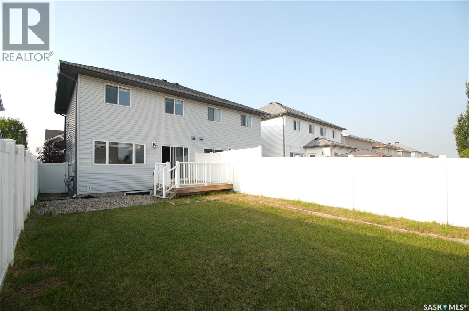 4541 Green Rock ROAD - 45