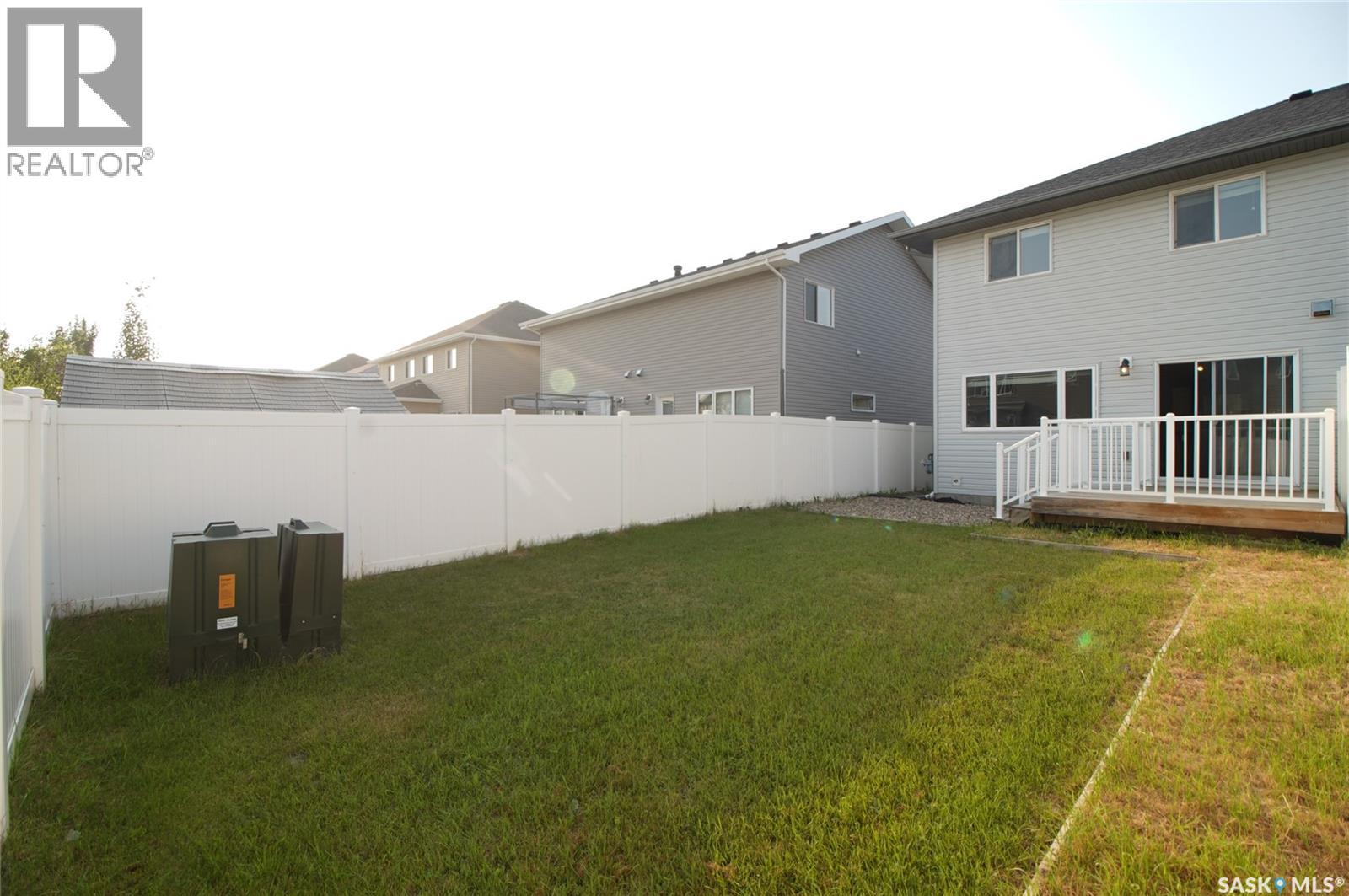 4541 Green Rock ROAD - 46