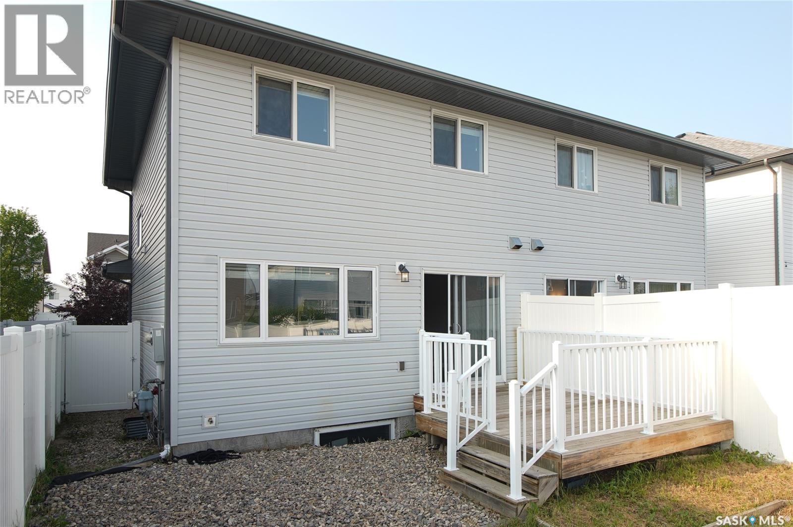 4541 Green Rock ROAD - 47