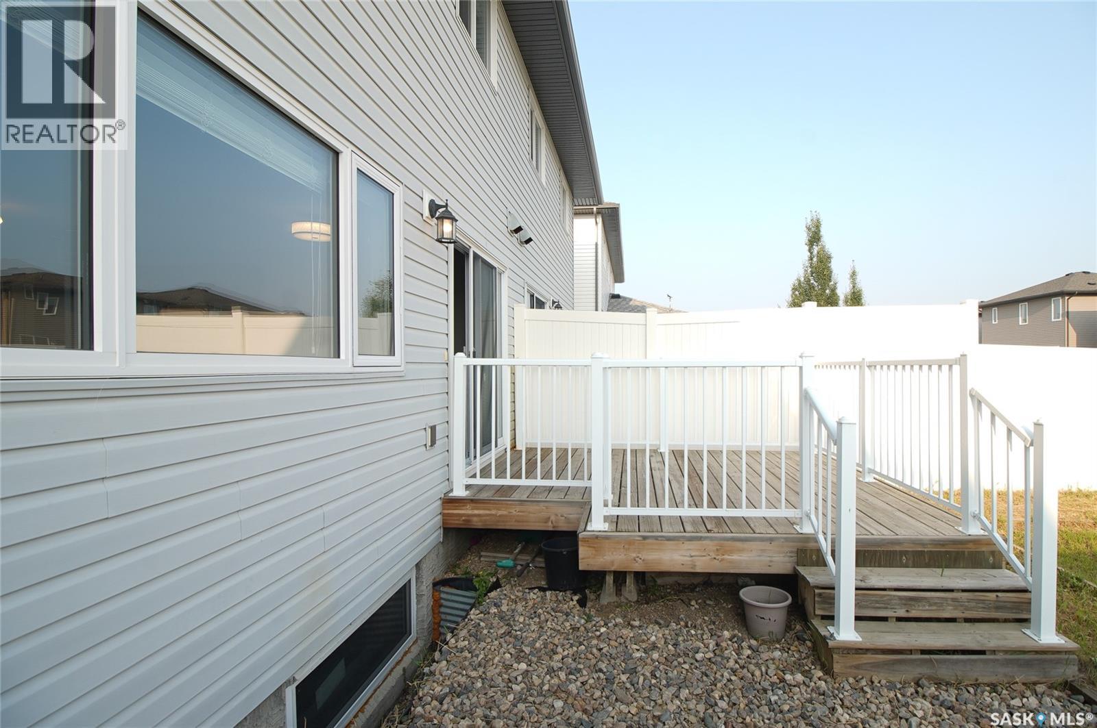 4541 Green Rock ROAD - 48