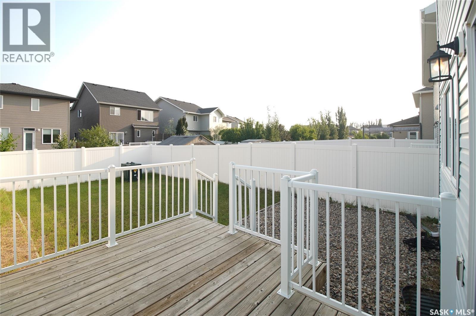 4541 Green Rock ROAD - 49