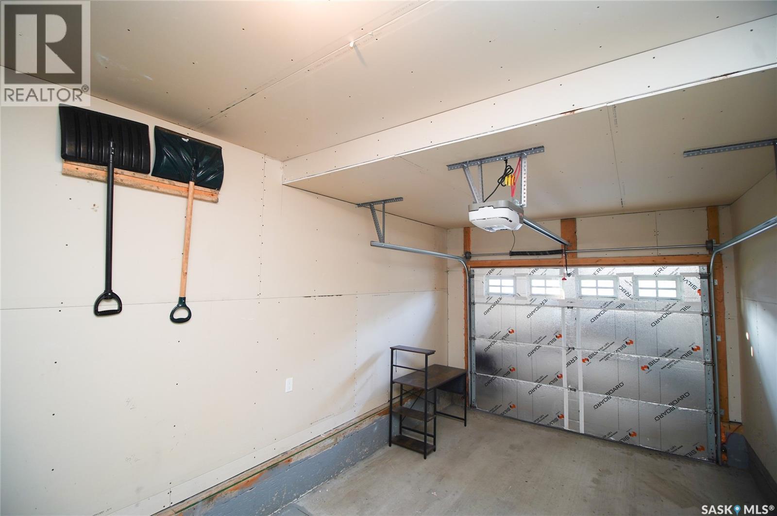 4541 Green Rock ROAD - 50
