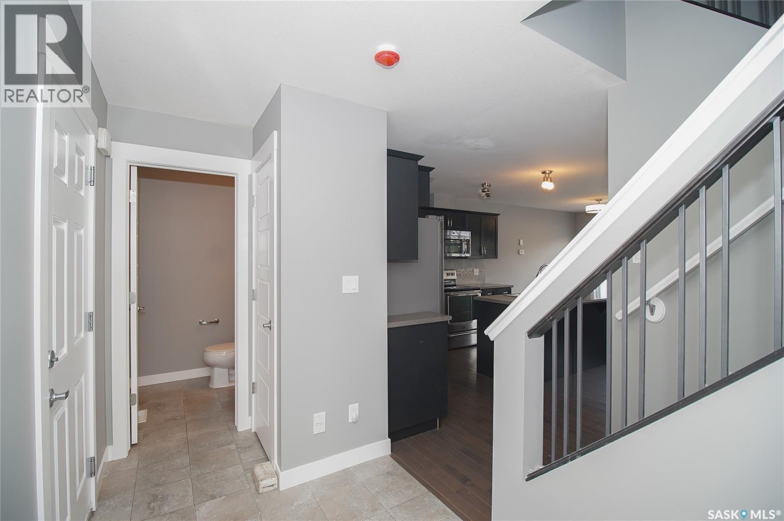 4541 Green Rock ROAD - 7
