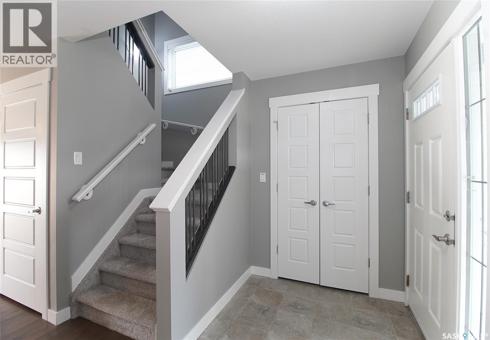 4541 Green Rock ROAD - 8
