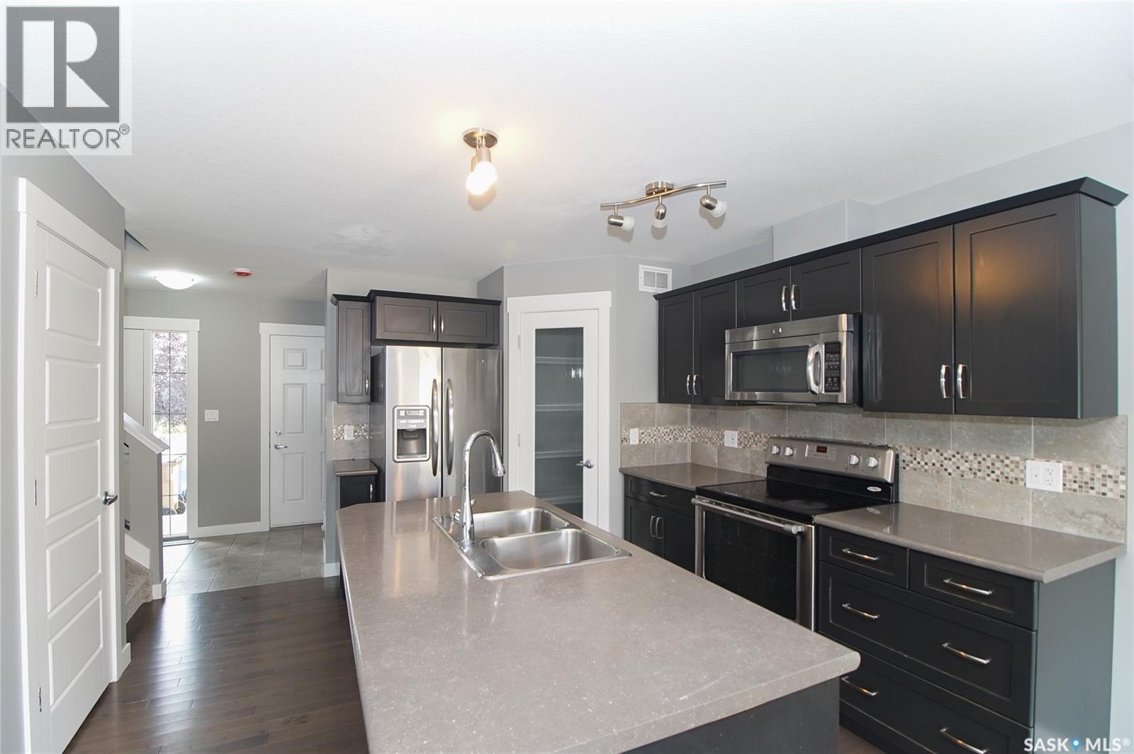4541 Green Rock ROAD - 9