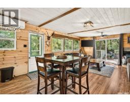 5 Leslie Crescent, Sun Valley, SK S0X2T0 Photo 10