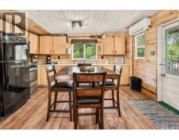 5 Leslie Crescent, Sun Valley, SK S0X2T0 Photo 12