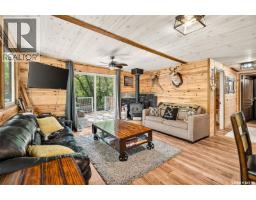 5 Leslie Crescent, Sun Valley, SK S0X2T0 Photo 13
