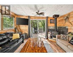 5 Leslie Crescent, Sun Valley, SK S0X2T0 Photo 14