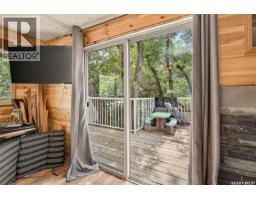 5 Leslie Crescent, Sun Valley, SK S0X2T0 Photo 16