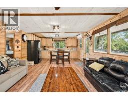 5 Leslie Crescent, Sun Valley, SK S0X2T0 Photo 18