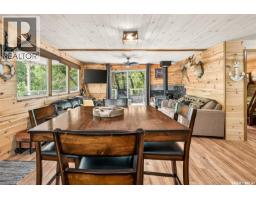 5 Leslie Crescent, Sun Valley, SK S0X2T0 Photo 20