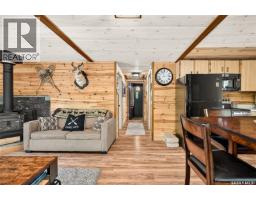 5 Leslie Crescent, Sun Valley, SK S0X2T0 Photo 21