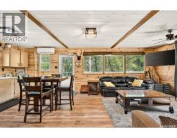 5 Leslie Crescent, Sun Valley, SK S0X2T0 Photo 22