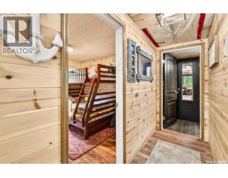 5 Leslie Crescent, Sun Valley, SK S0X2T0 Photo 24