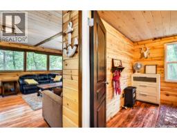 5 Leslie Crescent, Sun Valley, SK S0X2T0 Photo 25