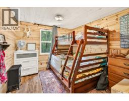 5 Leslie Crescent, Sun Valley, SK S0X2T0 Photo 26