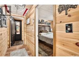 5 Leslie Crescent, Sun Valley, SK S0X2T0 Photo 27