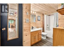 5 Leslie Crescent, Sun Valley, SK S0X2T0 Photo 30