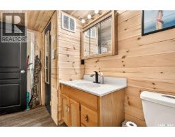 5 Leslie Crescent, Sun Valley, SK S0X2T0 Photo 31