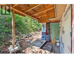 5 Leslie Crescent, Sun Valley, SK S0X2T0 Photo 34