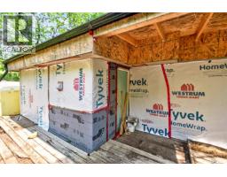 5 Leslie Crescent, Sun Valley, SK S0X2T0 Photo 35