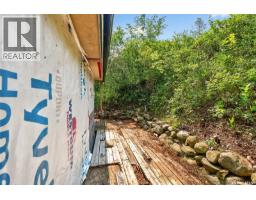 5 Leslie Crescent, Sun Valley, SK S0X2T0 Photo 36
